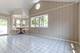 45 Monterey, Vernon Hills, IL 60061