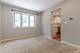 45 Monterey, Vernon Hills, IL 60061