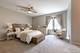 45 Monterey, Vernon Hills, IL 60061