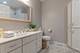 45 Monterey, Vernon Hills, IL 60061