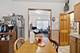 5225 S Campbell, Chicago, IL 60632