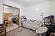 5225 S Campbell, Chicago, IL 60632