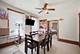 5225 S Campbell, Chicago, IL 60632