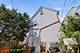 5225 S Campbell, Chicago, IL 60632