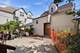 5225 S Campbell, Chicago, IL 60632