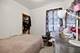 5225 S Campbell, Chicago, IL 60632