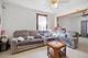 5225 S Campbell, Chicago, IL 60632