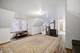 5225 S Campbell, Chicago, IL 60632