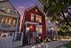 5225 S Campbell, Chicago, IL 60632