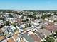 5225 S Campbell, Chicago, IL 60632