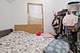 5225 S Campbell, Chicago, IL 60632