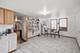 5225 S Campbell, Chicago, IL 60632