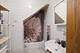 5225 S Campbell, Chicago, IL 60632