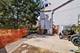 5225 S Campbell, Chicago, IL 60632
