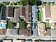 5225 S Campbell, Chicago, IL 60632