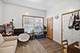 5225 S Campbell, Chicago, IL 60632
