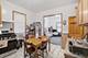 5225 S Campbell, Chicago, IL 60632