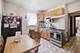 5225 S Campbell, Chicago, IL 60632