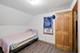 5225 S Campbell, Chicago, IL 60632