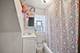 5225 S Campbell, Chicago, IL 60632