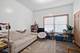 5225 S Campbell, Chicago, IL 60632