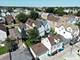 5225 S Campbell, Chicago, IL 60632