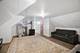 5225 S Campbell, Chicago, IL 60632