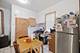 5225 S Campbell, Chicago, IL 60632