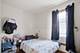 5225 S Campbell, Chicago, IL 60632