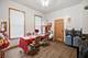 5225 S Campbell, Chicago, IL 60632