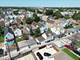 5225 S Campbell, Chicago, IL 60632