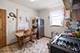 5225 S Campbell, Chicago, IL 60632