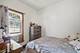 5225 S Campbell, Chicago, IL 60632