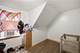 5225 S Campbell, Chicago, IL 60632