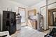 5225 S Campbell, Chicago, IL 60632