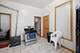 5225 S Campbell, Chicago, IL 60632