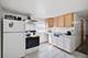 5225 S Campbell, Chicago, IL 60632