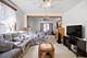 5225 S Campbell, Chicago, IL 60632