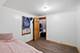 5225 S Campbell, Chicago, IL 60632