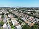 5225 S Campbell, Chicago, IL 60632