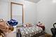 5225 S Campbell, Chicago, IL 60632