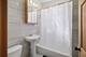 5225 S Campbell, Chicago, IL 60632
