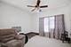 5225 S Campbell, Chicago, IL 60632