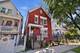 5225 S Campbell, Chicago, IL 60632