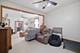 5225 S Campbell, Chicago, IL 60632
