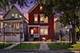5225 S Campbell, Chicago, IL 60632