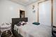 5225 S Campbell, Chicago, IL 60632