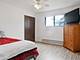 9645 Ridgeland Unit 201, Oak Lawn, IL 60453