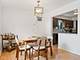 9645 Ridgeland Unit 201, Oak Lawn, IL 60453