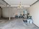 9645 Ridgeland Unit 201, Oak Lawn, IL 60453